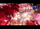 Vido TGS 2013 : Yakuza Ishin, nos impressions