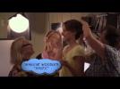 The Fault in Our Stars | Literature to Life | Official Clip HD  | 2014