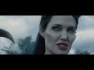Maleficent - On the Battlefield - Official Disney | HD