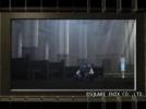 Vido Crisis Core : Final Fantasy VII Trailer