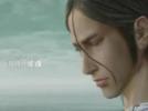 Vidéo Lost Odyssey Launch Trailer Vidéo Lost Odyssey Launch Trailer