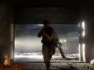 Vido Medal of Honor : Link Park Trailer