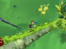 Vido Rayman Jungle Run Trailer