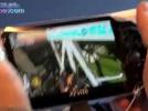 Vido Gamescom 2011 > Wipeout 2048, nos impressions