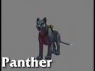 Vido Torchlight II : Pets Trailer