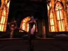 Vido World of Warcraft Mists of Pandaria : Scarlet Monastery & Scholomance Dungeons
