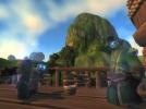 Vido World of Warcraft Mists of Pandaria : Valley of the Four Winds