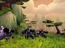 Vido Interview - Greg Street - World of Warcraft : Mists of Pandaria