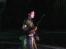 Vido Sorcery PS3 PS Move Trailer