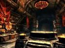 Vido The Elder Scrolls V Skyrim : World Trailer