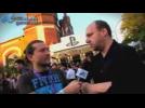 Vido Heavy Rain / Interview de David Cage 