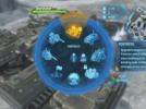 Vido Halo Wars Videocumentary 3