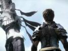 Vido Final Fantasy XIV Online Trailer E3 2009