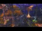 Vido Trine Trailer 4 PlaySTation Network version