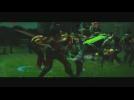 Vido The Warriors : Street Brawl - Rogues trailer