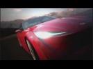 Vido Gran Turismo 5 Concept Car Toyota FT 86