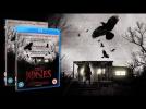 Mr Jones Trailer - Label : Anchor Bay Entertainment UK - Category : Cinéma