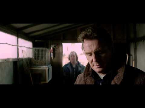 A WALK AMONG THE TOMBSTONES - OFFICIAL UK TRAILER [HD]