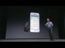 Vidéo Apple: de nouveaux systèmes d'exploitation pour Mac et iPhone Vidéo Apple: de nouveaux systèmes d'exploitation pour Mac et iPhone