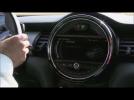 The new MINI Cooper 5 Door - Driving Video | AutoMotoTV