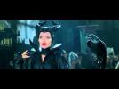 Maleficent - In UK Cinemas Now! | Official Disney HD
