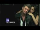 Robin Thicke tries to win Paula Patton back with a new song