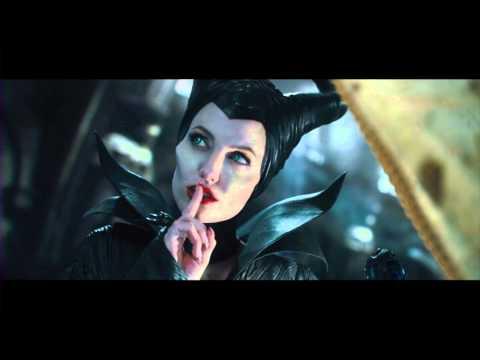 Maleficent - IMAX - Official Disney | HD