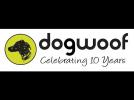 Dogwoof 10 Year Trailer
