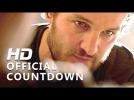 Dawn of the Planet of the Apes | 'Gun' Trailer Countdown | Official HD Clip | 2014
