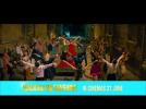 Walking On Sunshine Quotes TV Spot