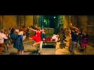 Walking On Sunshine 'Power Of Love' TV Spot