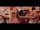 Walking On Sunshine Title Track TV Spot