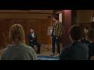 The Fault in Our Stars | Ed Sheeran Greeting | Official HD Trailer | 2014