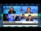 The World This Week - 20 June 2014 (part 2)