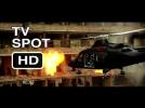 The Expendables 3 - New Mission TV spot