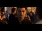 'Don't even think about driving that car' - NEED FOR SPEED