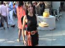 The New Amsterdam Affair 2014 - Rooftop & Penthouse Party - Label : Style Music, Clip - Category : People