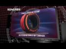 Pirelli Formula 1   Video preview the Hungarian Grand Prix | AutoMotoTV