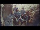 The First World War - The Definitive Series Trailer