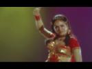 Mera Phool Badan - Full Song - Rani Aur Lalpari
