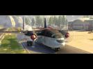 Planes 2 Fire & Rescue Clip - Drop The Needle - Official Disney | HD