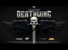 SPACE HULK DEATHWING - TEASER