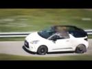 CITROËN DS3 Cabrio...Summer Time | AutoMotoTV