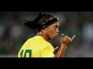 Ronaldinho - World Cup Player Profile
