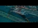 Dolphin Tale 2 - Main Trailer - Official Warner Bros. UK