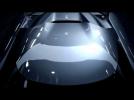 NISSAN CONCEPT 2020 Vision Gran Turismo and PlayStation reveal future vision | AutoMotoTV