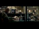 The Equalizer - International Trailer