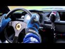 Mazda RX-7, Goodwood Festival of Speed Hill Climb 2014 | AutoMotoTV