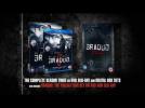 Braquo - Season 3 and Trilogy Box Sets trailer