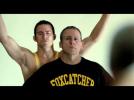 FOXCATCHER - UK OFFICIAL TEASER B [HD]